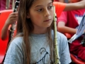 FB_IMG_1530295984085