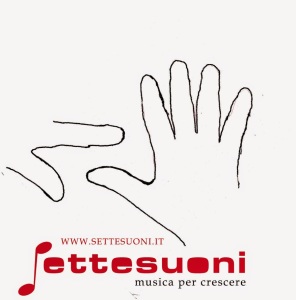 progetto settesuoni