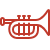 Trumpet