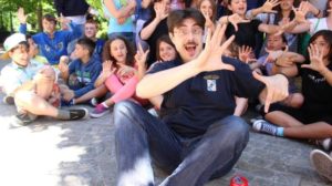 roberto burani 3